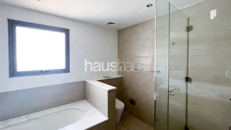 3 bedrooms villa for sale , Sidra Villas, Dubai Hills Estate, Dubai, UAE No. 483 № 9