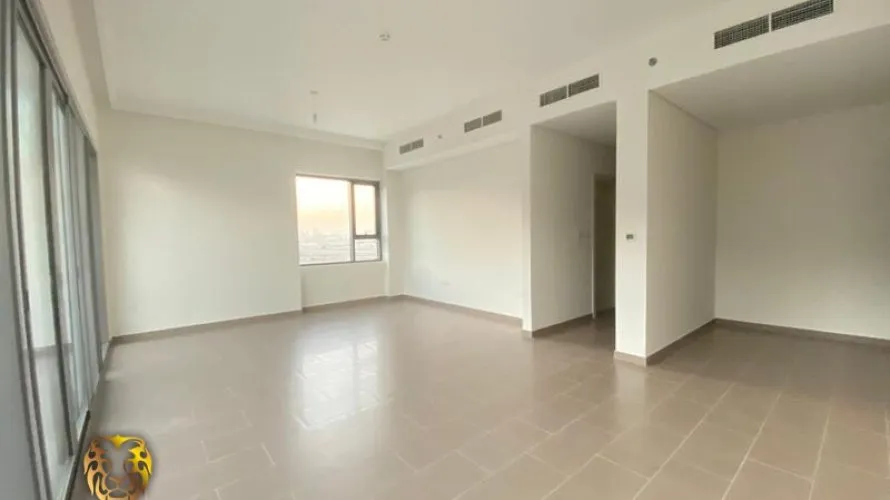 3 bedrooms apartment for sale , Dubai Hills Estate, Dubai, UAE No. 250 № 2