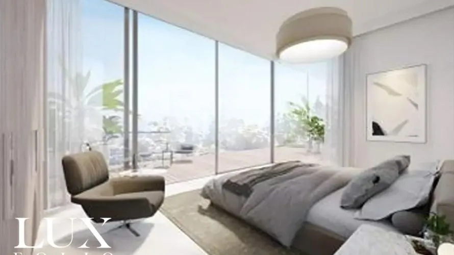 2 bedrooms apartment for sale , Dubai Hills Estate, Dubai, UAE No. 499 № 6