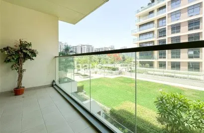 2 bedrooms apartment for sale , Park Heights, Dubai Hills Estate, Dubai, UAE No. 440