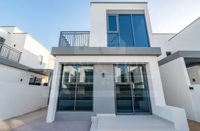 5 bedrooms villa for sale , Maple at Dubai Hills Estate, Dubai Hills Estate, Dubai, UAE No. 745