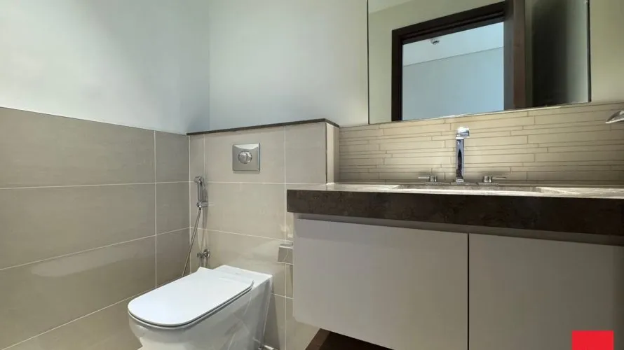 2 bedrooms apartment for sale , Dubai Hills Estate, Dubai, UAE No. 404 № 6