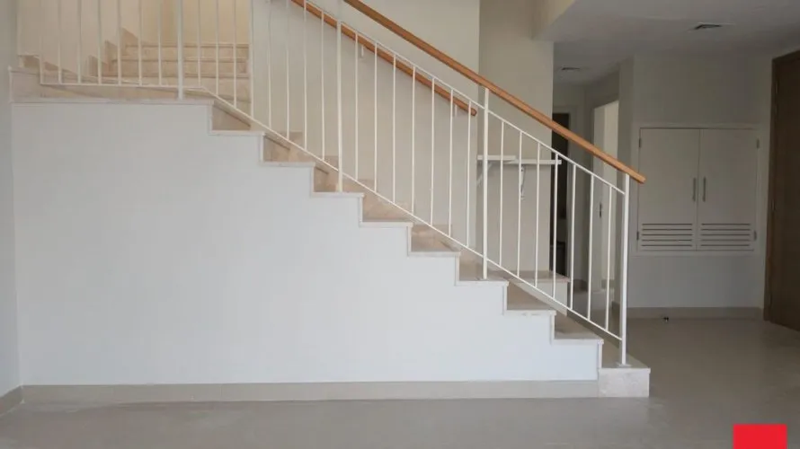 5 bedrooms villa for sale , Dubai Hills Estate, Dubai, UAE No. 901 № 4