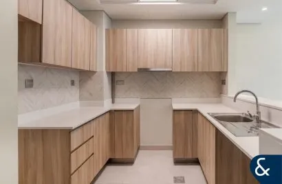 2 bedrooms apartment for sale , Dubai Hills Estate, Dubai, UAE No. 1108