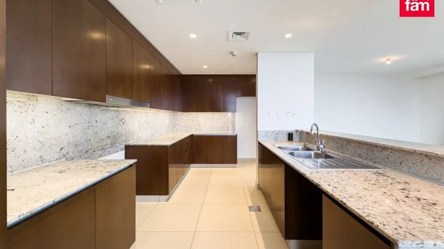 3 bedrooms apartment for sale , Dubai Hills Estate, Dubai, UAE No. 1080 № 2