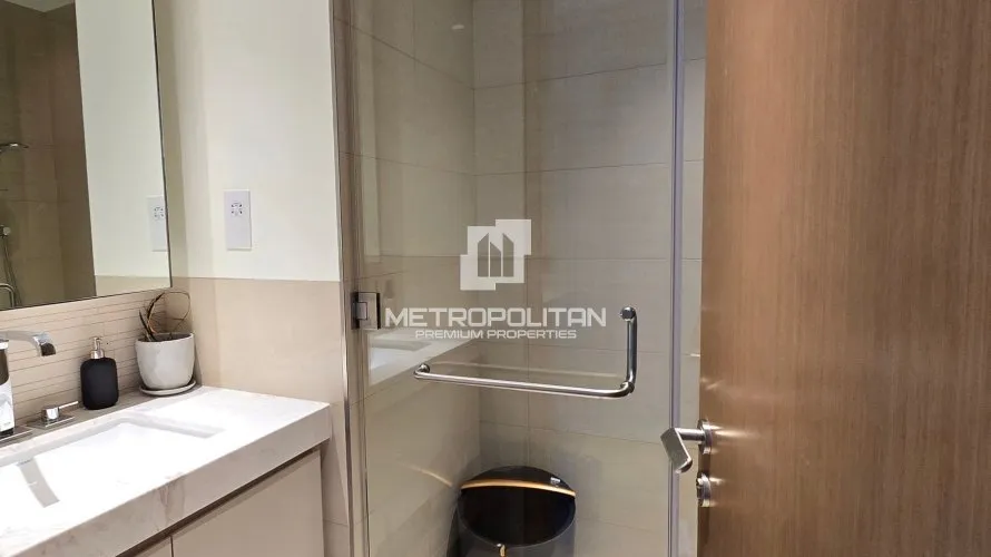 2 bedrooms apartment for sale , Park Heights, Dubai Hills Estate, Dubai, UAE No. 938 № 10