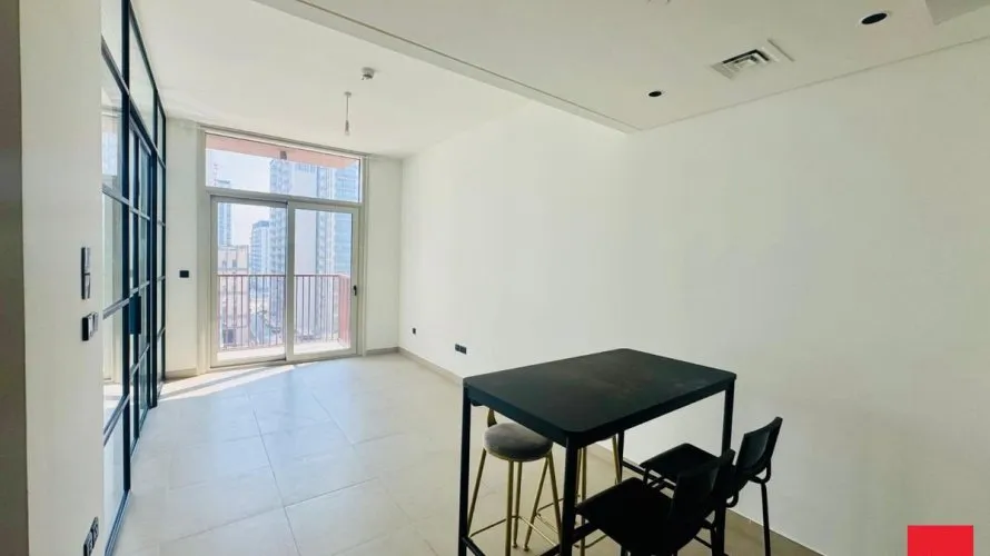 2 bedrooms apartment for sale , Dubai Hills Estate, Dubai, UAE No. 1093 № 2