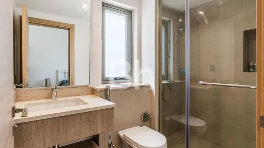 5 bedrooms villa for sale , Dubai Hills Estate, Dubai, UAE No. 655 № 9