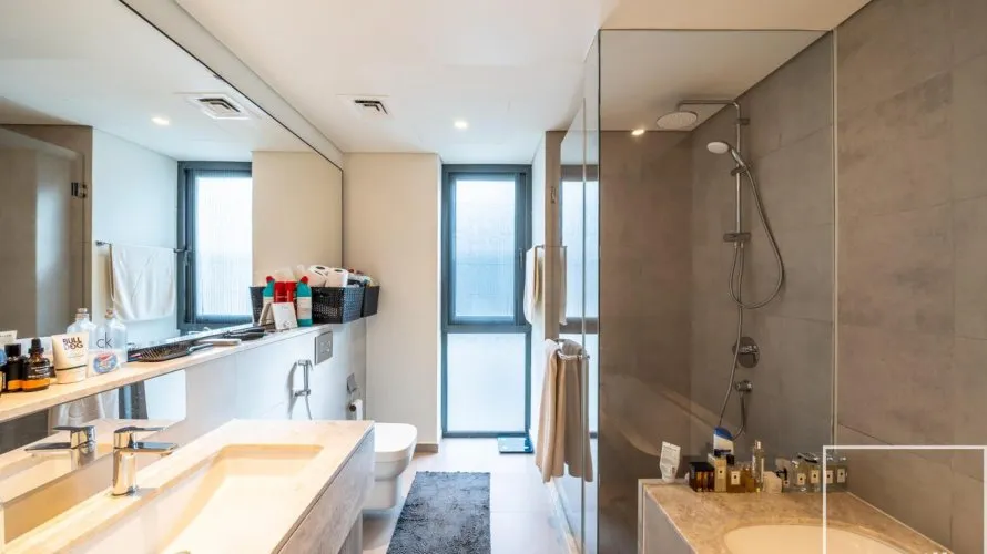 3 bedrooms villa for sale , Dubai Hills Estate, Dubai, UAE No. 1078 № 8