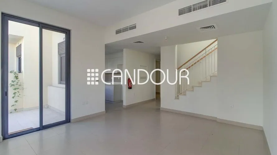 4 bedrooms villa for sale , Maple at Dubai Hills Estate, Dubai Hills Estate, Dubai, UAE No. 353 № 1