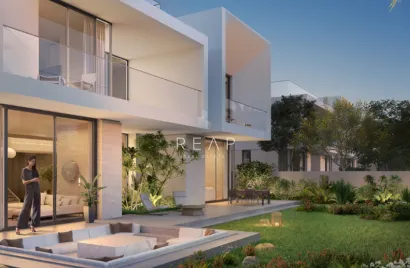 5 bedrooms villa for sale , Dubai Hills Estate, Dubai, UAE No. 254