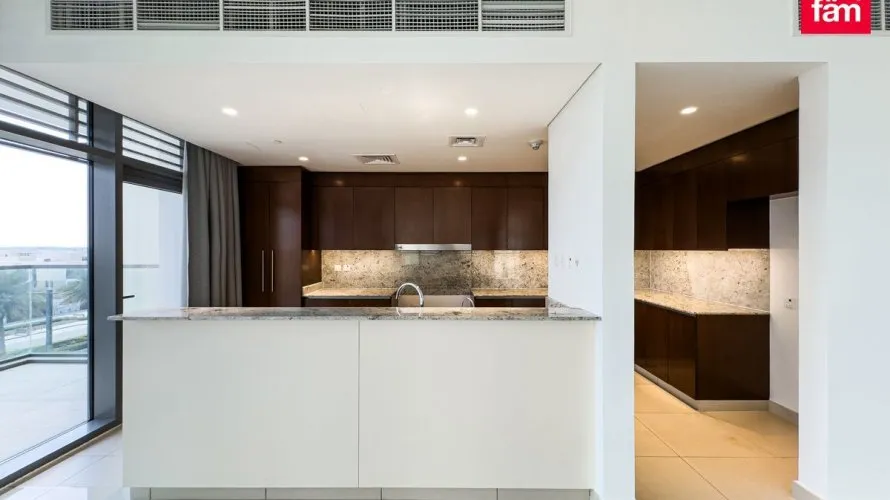 3 bedrooms apartment for sale , Dubai Hills Estate, Dubai, UAE No. 1080 № 3