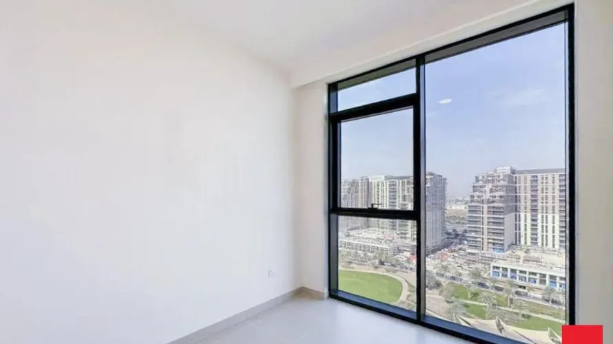 2 bedrooms apartment for sale , Dubai Hills Estate, Dubai, UAE No. 1227 № 4