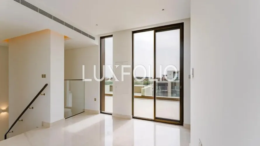 5 bedrooms villa for sale , Dubai Hills Estate, Dubai, UAE No. 492 № 7