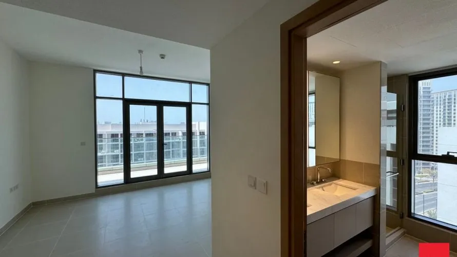 3 bedrooms apartment for sale , Dubai Hills Estate, Dubai, UAE No. 631 № 12