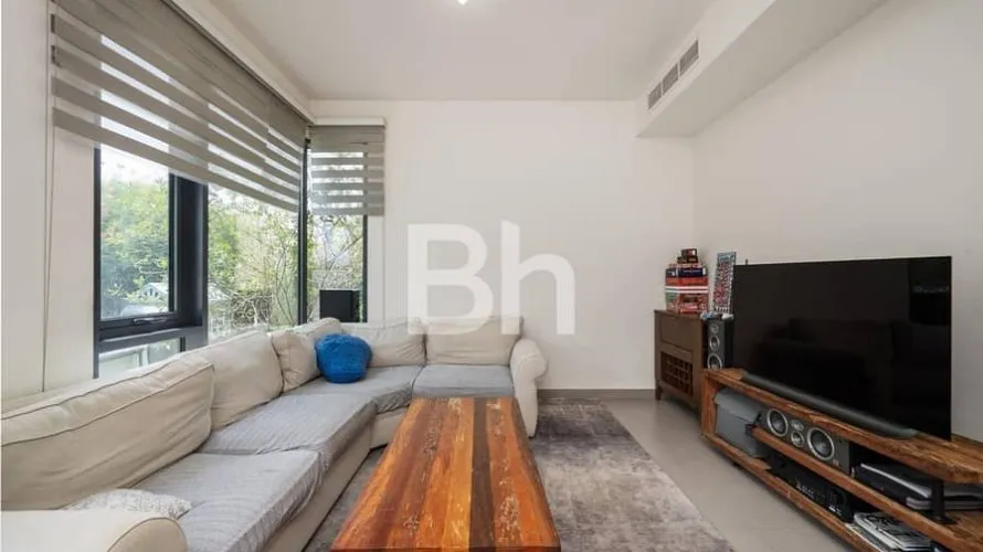 4 bedrooms townhouse for sale , Dubai Hills Estate, Dubai, UAE No. 659 № 9