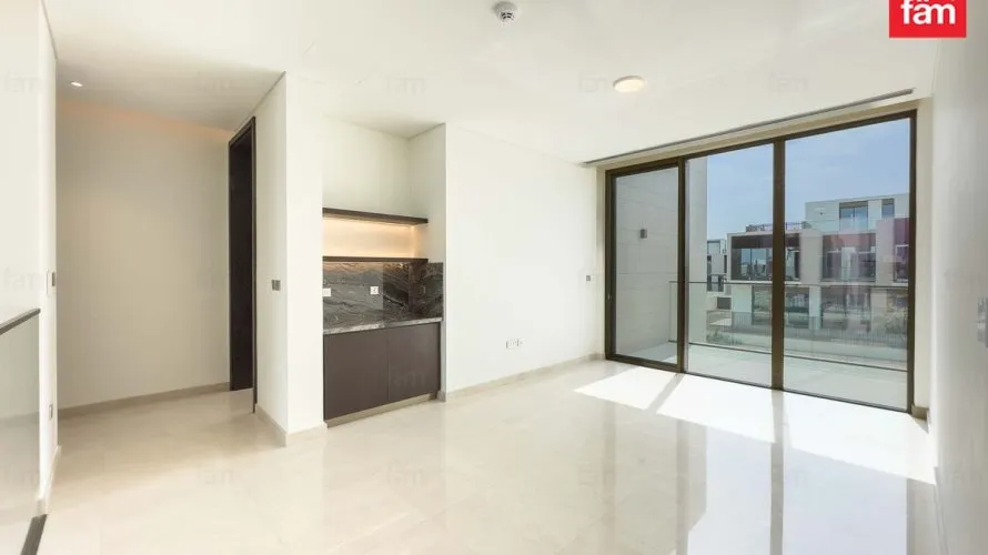 5 bedrooms villa for sale , Dubai Hills Estate, Dubai, UAE No. 675 № 23