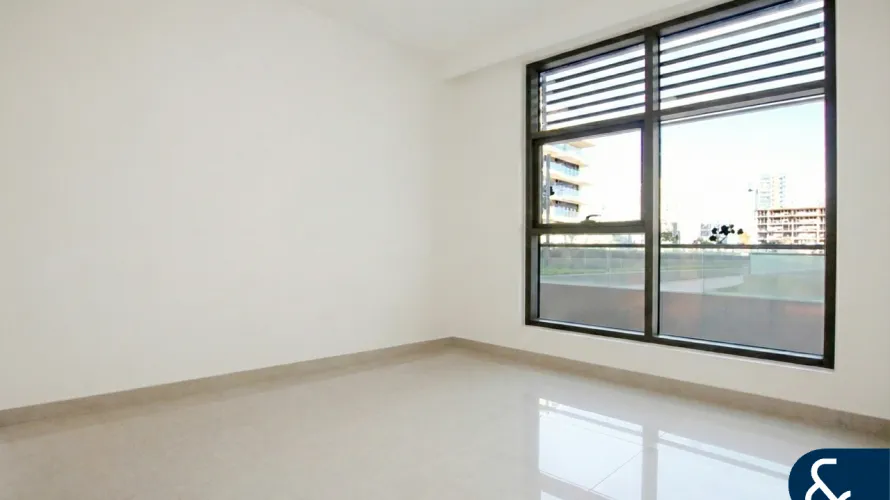 3 bedrooms apartment for sale , Dubai Hills Estate, Dubai, UAE No. 1025 № 7