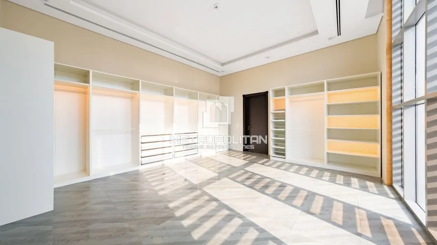 5 bedrooms villa for sale , Dubai Hills, Dubai Hills Estate, Dubai, UAE No. 966 № 18