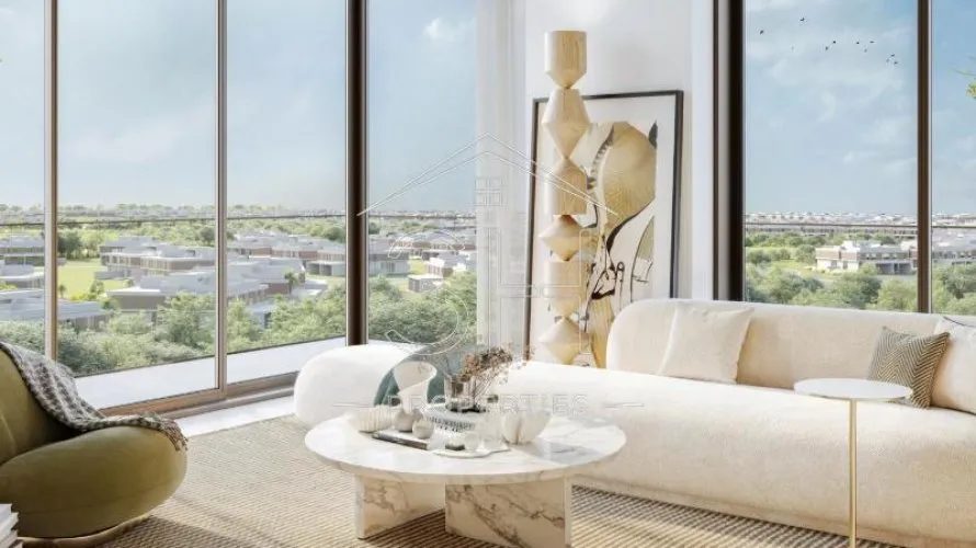 3 bedrooms apartment for sale , Dubai Hills Estate, Dubai, UAE No. 310