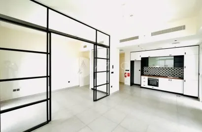 2 bedrooms apartment for sale , Collective, Dubai Hills Estate, Dubai, UAE No. 384