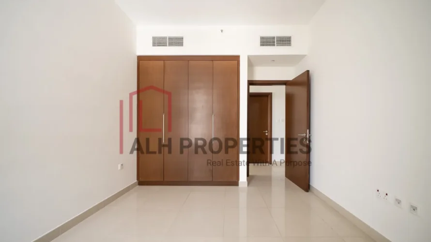 3 bedrooms apartment for sale , Park Heights, Dubai Hills Estate, Dubai, UAE No. 1207 № 12