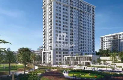 2 bedrooms apartment for sale , Dubai Hills Estate, Dubai, UAE No. 940