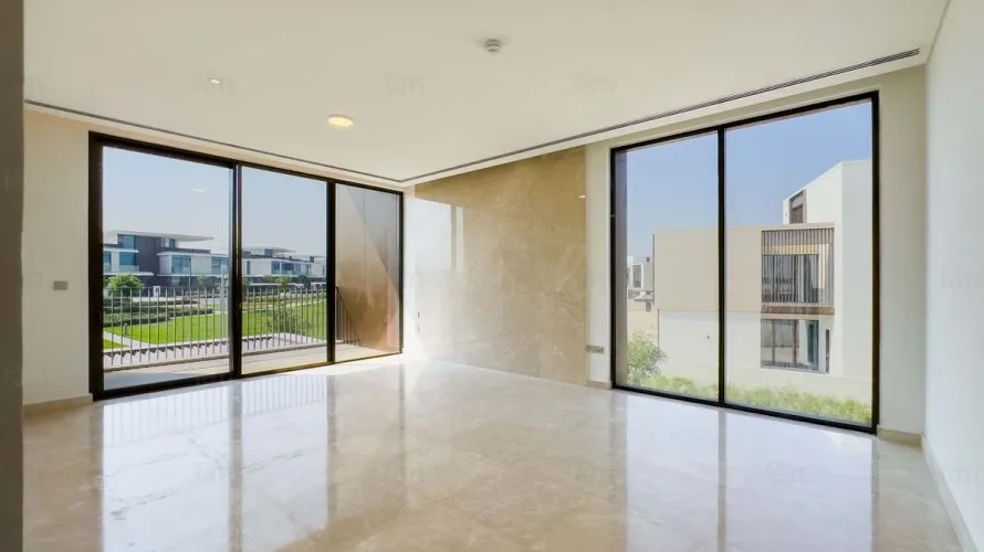 5 bedrooms villa for sale , Dubai Hills Estate, Dubai, UAE No. 875 № 14