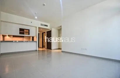 1 bedroom apartment for sale , Park Heights, Dubai Hills Estate, Dubai, UAE No. 427