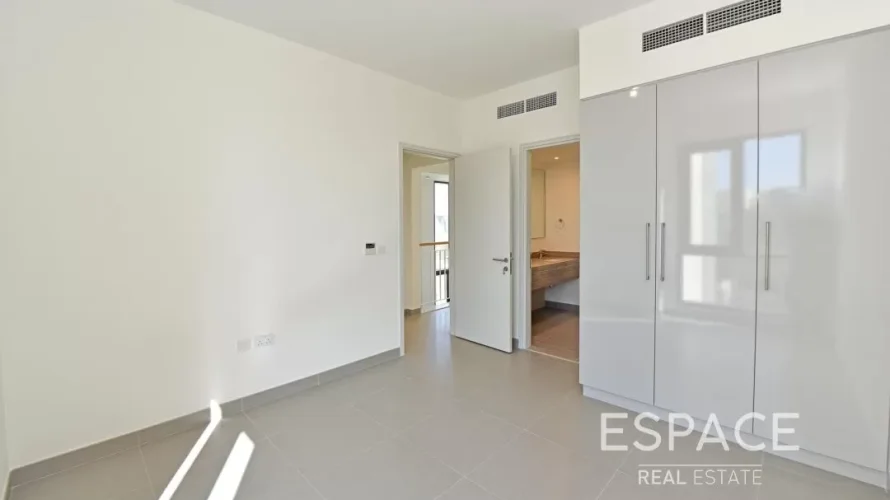 4 bedrooms townhouse for sale , Dubai Hills Estate, Dubai, UAE No. 917 № 5