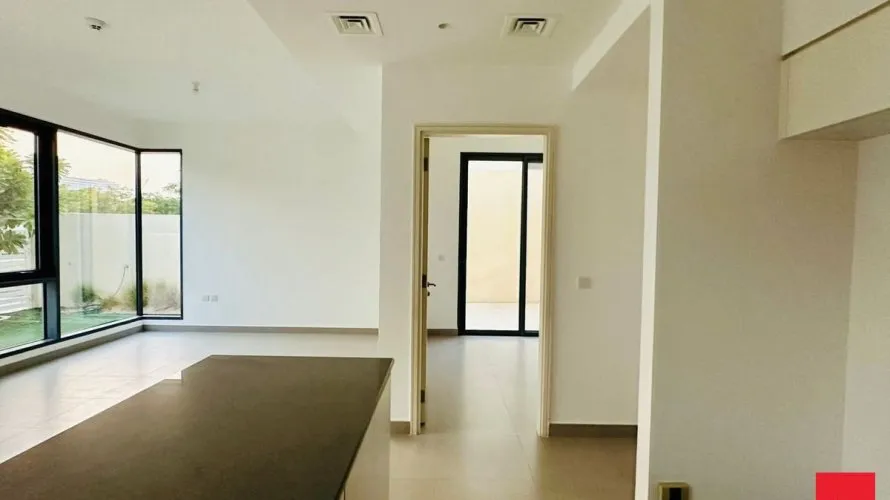 4 bedrooms townhouse for sale , Dubai Hills Estate, Dubai, UAE No. 1183 № 7