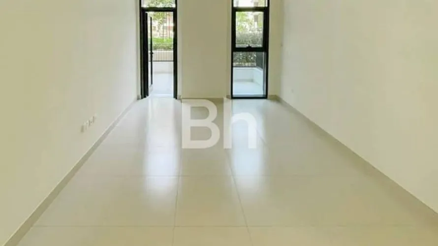 1 bedroom apartment for sale , Dubai Hills Estate, Dubai, UAE No. 654 № 3