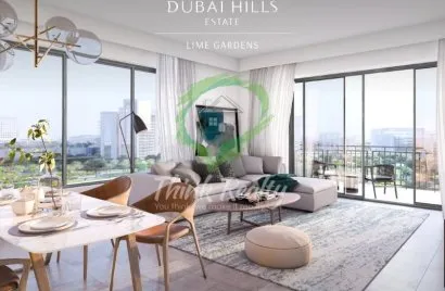 2 bedrooms apartment for sale , Dubai Hills, Dubai Hills Estate, Dubai, UAE No. 224