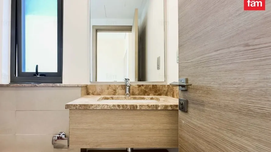 5 bedrooms villa for sale , Dubai Hills Estate, Dubai, UAE No. 357