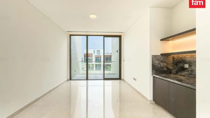 5 bedrooms villa for sale , Dubai Hills Estate, Dubai, UAE No. 675 № 17