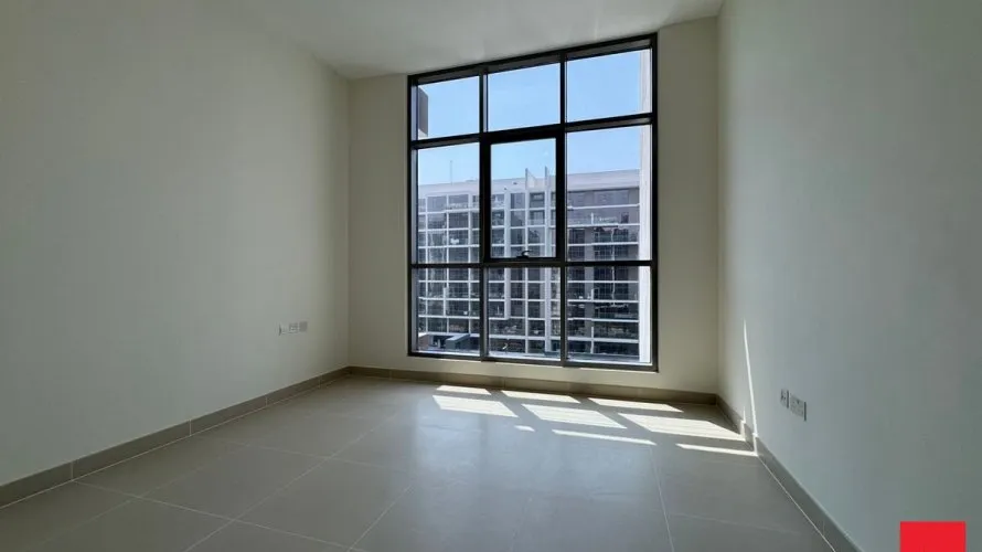 2 bedrooms apartment for sale , Dubai Hills Estate, Dubai, UAE No. 404 № 13