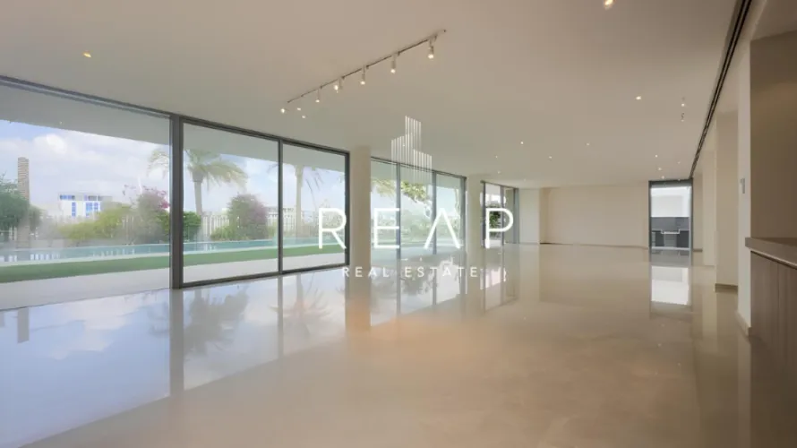 6 bedrooms villa for sale , Dubai Hills, Dubai Hills Estate, Dubai, UAE No. 255