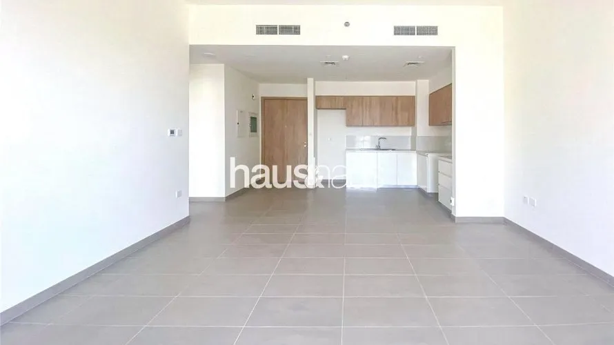 2 bedrooms apartment for sale , Dubai Hills Estate, Dubai, UAE No. 480 № 1
