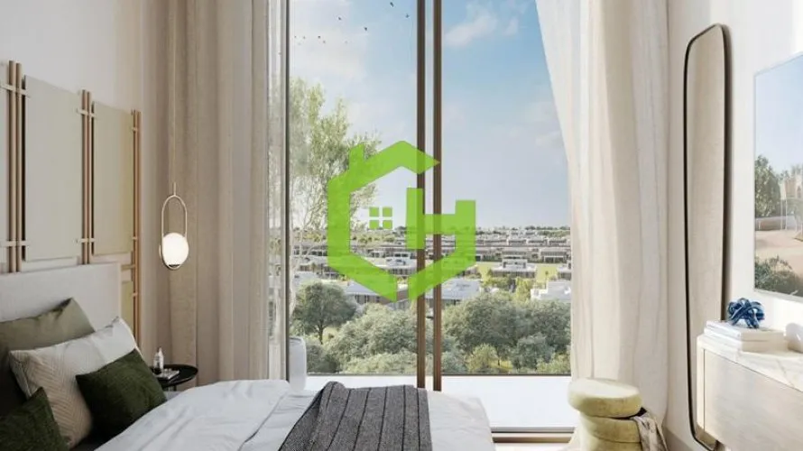 2 bedrooms apartment for sale , Dubai Hills Estate, Dubai, UAE No. 317