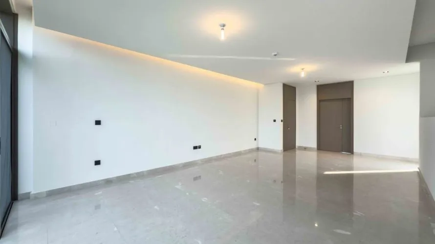 5 bedrooms villa for sale , Dubai Hills Estate, Dubai, UAE No. 873 № 26