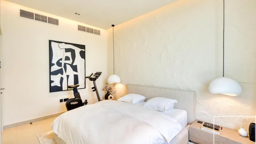 4 bedrooms villa for sale , Dubai Hills Estate, Dubai, UAE No. 1068 № 2