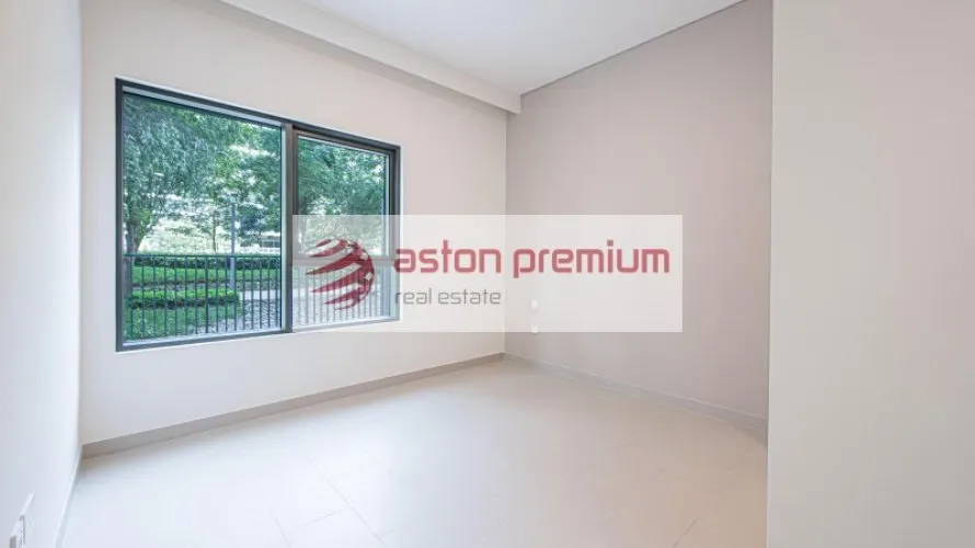 3 bedrooms apartment for sale , Dubai Hills Estate, Dubai, UAE No. 1132 № 24