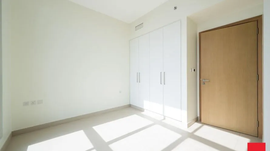 3 bedrooms apartment for sale , Dubai Hills Estate, Dubai, UAE No. 405 № 6