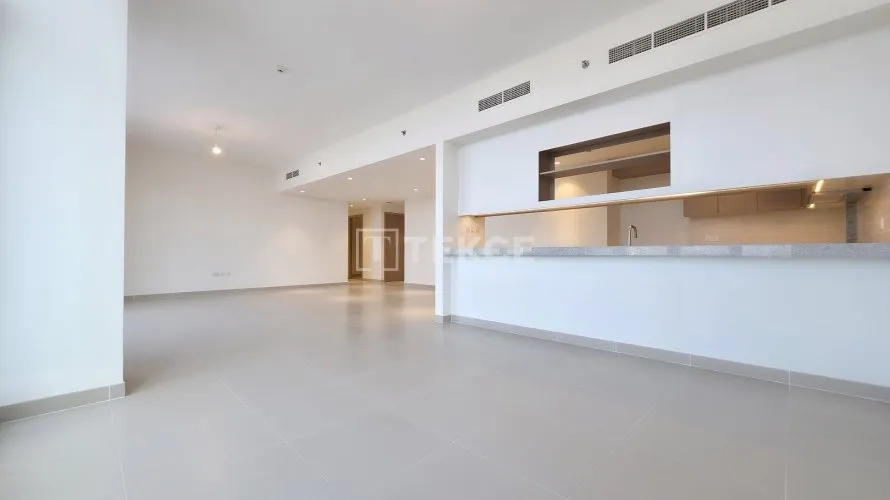 3 bedrooms apartment for sale , Dubai Hills Estate, Dubai, UAE No. 877 № 6