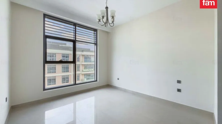 2 bedrooms apartment for sale , Dubai Hills Estate, Dubai, UAE No. 1137 № 12