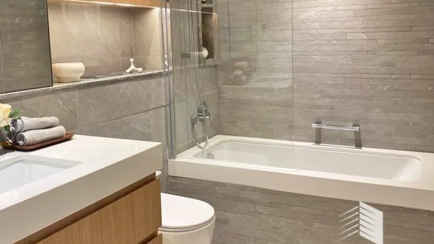 2 bedrooms apartment for sale , Dubai Hills Estate, Dubai, UAE No. 218 № 6