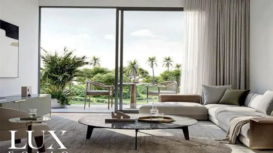 1 bedroom apartment for sale , Dubai Hills Estate, Dubai, UAE No. 496