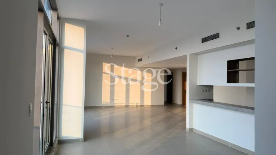 3 bedrooms apartment for sale , Park Heights, Dubai Hills Estate, Dubai, UAE No. 632