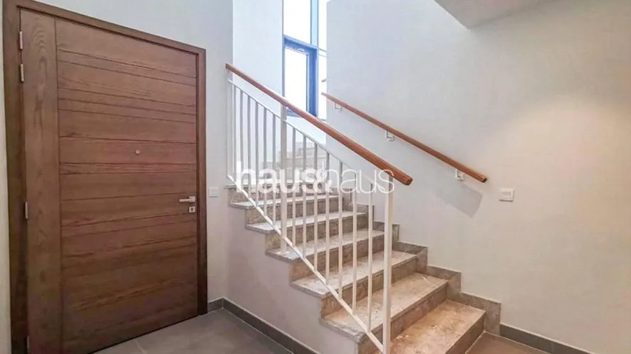 4 bedrooms villa for sale , Maple at Dubai Hills Estate, Dubai Hills Estate, Dubai, UAE No. 439 № 6