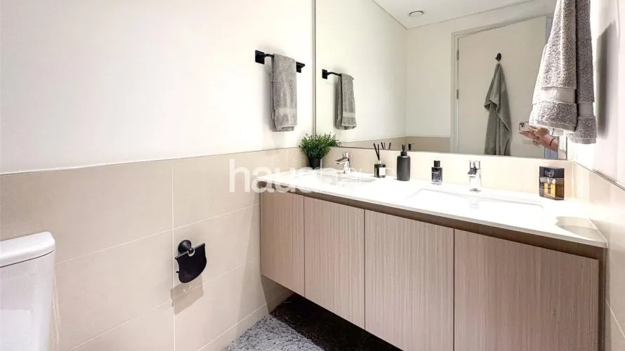 2 bedrooms apartment for sale , Park Heights, Dubai Hills Estate, Dubai, UAE No. 452 № 8